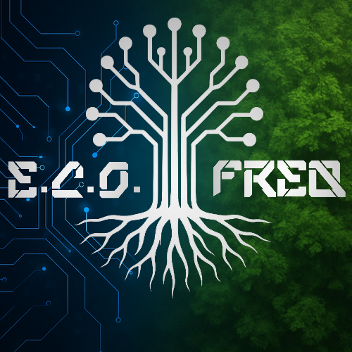 E.C.O. Freq