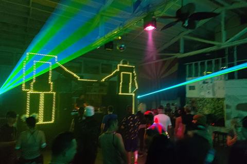 BoomBox