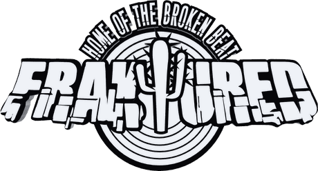 Fraktured Phoenix, home of the broken beat