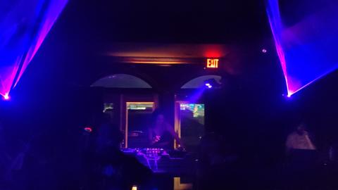 Bass Lab photo
