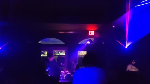 Bass Lab photo