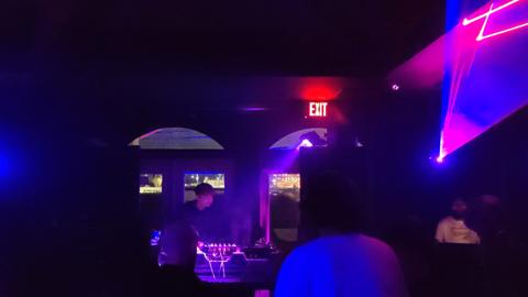 Bass Lab photo