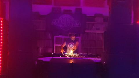 BoomBox photo