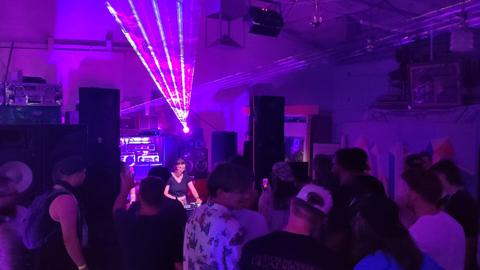 BoomBox photo