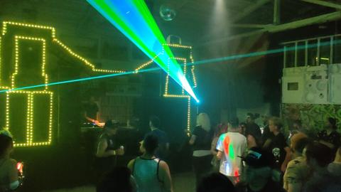 BoomBox photo