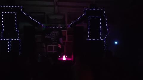 BoomBox photo