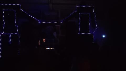 BoomBox photo