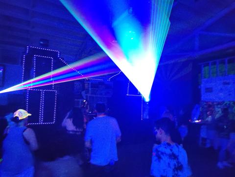 BoomBox photo
