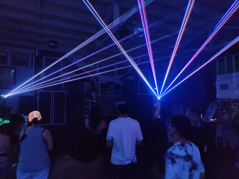 BoomBox photo