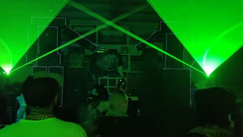 BoomBox photo