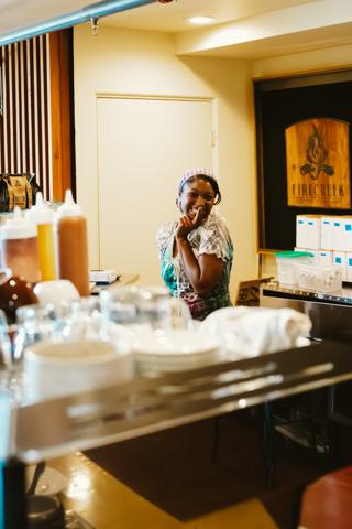 Breaks and Brews photo
