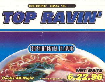 2x4 flyer, Arizona, Date unknown