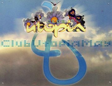 Scan2026-07-31_145213__00001_113_stitch flyer, Club Utopia, c. 1995