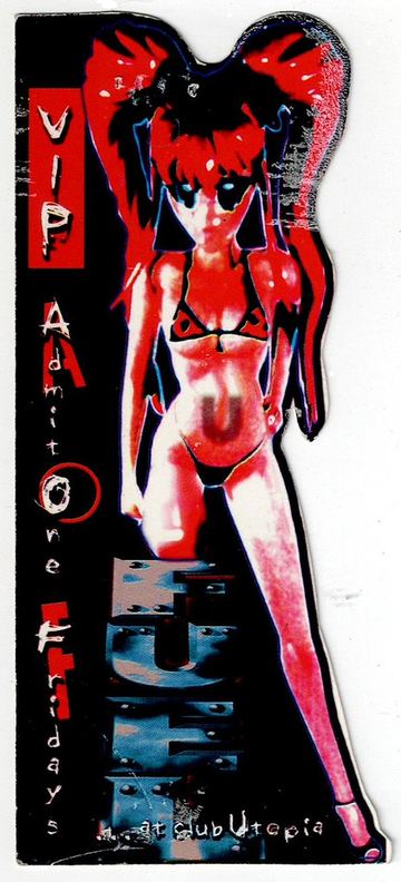 Scan2026-07-31_145213__00001_111_stitch flyer, Club Utopia, c. 1995