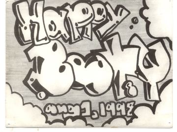 Picture 260 flyer, Tucson, Date unknown