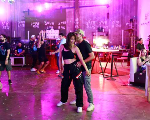 Road To Season 5 photo